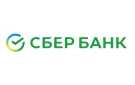 Банк Сбербанк России в Устах