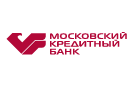 Банк Московский Кредитный Банк в Устах